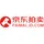 京东司法拍卖