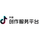 抖音创作者学院