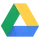 Google Drive – 谷歌云端硬盘