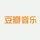 豆瓣音乐