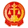 人民法院诉讼资产网