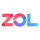 中关村在线企业购 – ZOL企业购