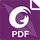 福昕PDF企业版 10.1.4 绿色精简版