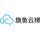 旗鱼云梯 – Linux云面板