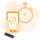 亚马逊全球收款