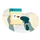 亚马逊Transparency(防假货跟卖)