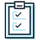 亚马逊产品合规政策