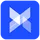 AdsPower指纹浏览器