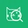 淘大猫 – 淘宝信誉查询