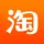 淘宝新品运营中心(C店)
