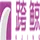 跨鲸科技