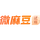 微麻豆试用