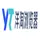 快洋淘指纹浏览器
