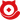 追影猫