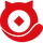 追影猫