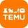 Temu拼多多跨境电商平台