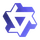 Qwen3-Max