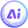 搜索AI伙伴