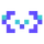 ModelScopeGPT(魔搭GPT)
