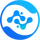 360智脑