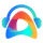 讯飞智作