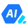 Effidit