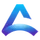 腾讯ARC Lab