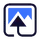 BgSub