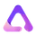 字语智能