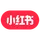 小红书专业号平台