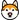 哈士奇电商插件