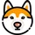 哈士奇电商插件