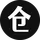 软仓