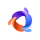 多兔淘客插件