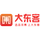 大东客