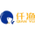 仟渔网