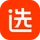 实选 – 专注直播带货选品