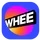 WHEE