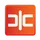 网站死链检测工具 – dead link checker
