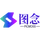 图念(PicMoss)