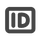 IDjpg – 将你的照片转换成任意风格,同时保留人物特征