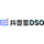 抖查查DSO