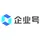 抖音企业号