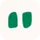 问小白