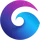 Remaker AI