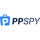 PPSPY