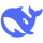 DeepSeek 网页版