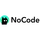 NoCode-零代码应用生成平台