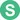 SeedHub