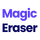 Magic Eraser